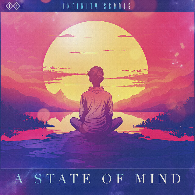 A State of Mind