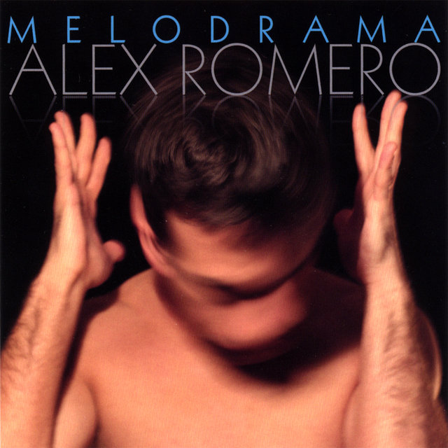 Melodrama