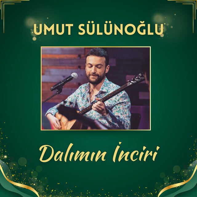 Dalımın İnciri