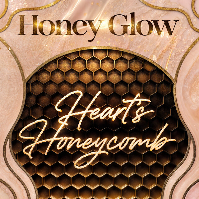 Heart's Honeycomb
