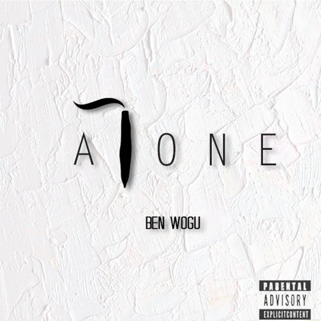 Alone