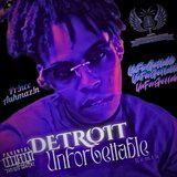 UnForGettable (Freestyle)