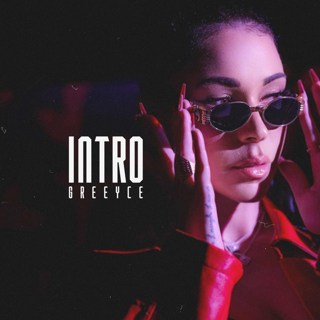 Intro
