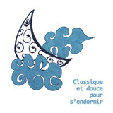 Air sur la corde G (Bach)