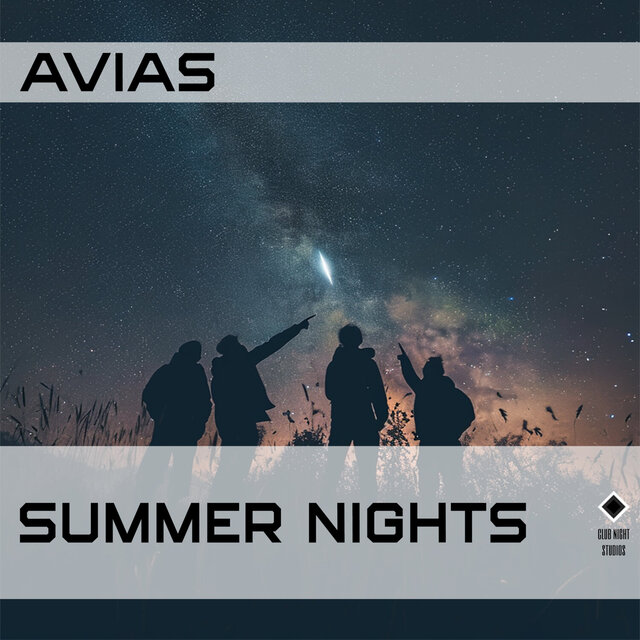 Summer Nights