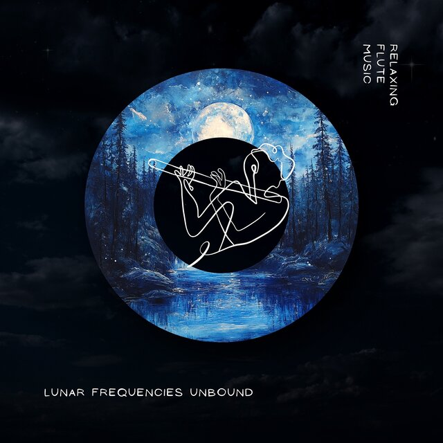 Lunar Frequencies Unbound