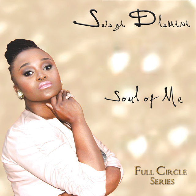 Soul Of Me