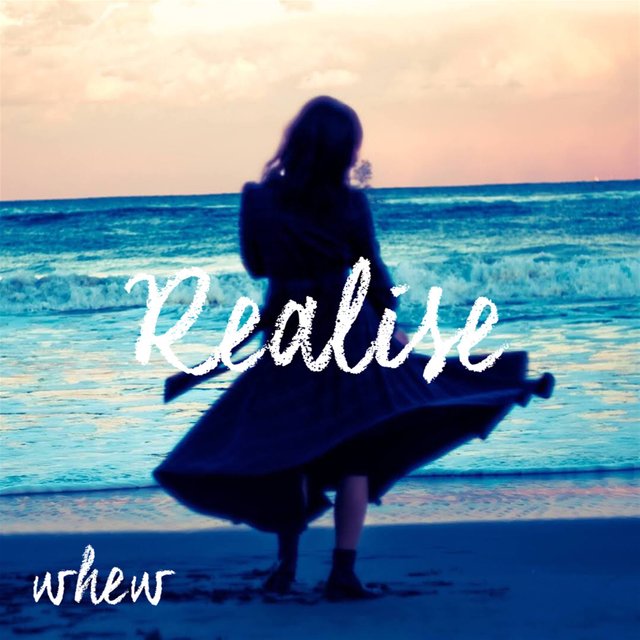 Realise