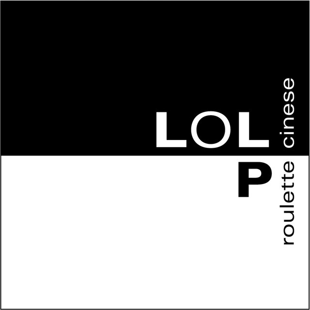 Lol (Video Version)