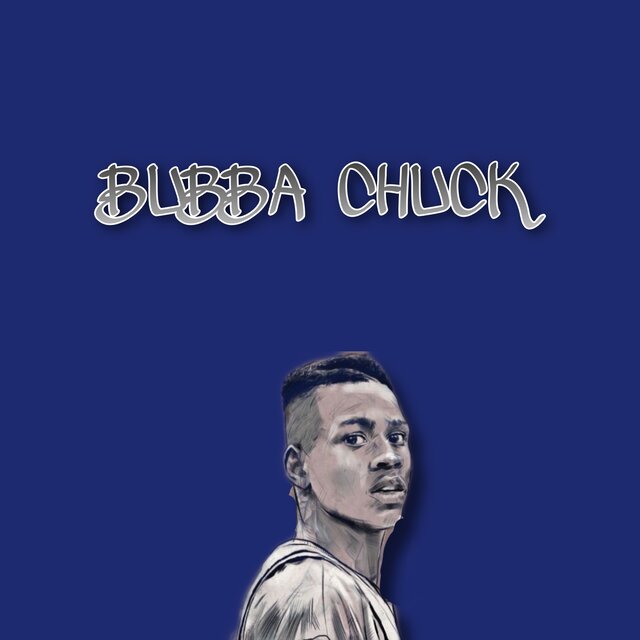 BUBBA CHUCK