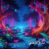 Pha R Mad Nº4
