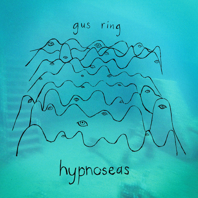 Hypnoseas