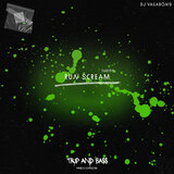 Run Scream (Extended Mix)