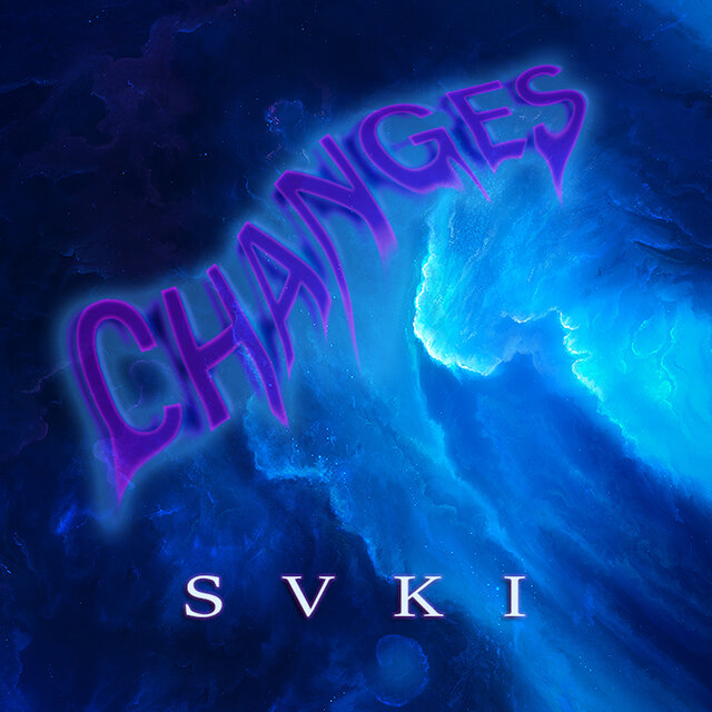 Changes