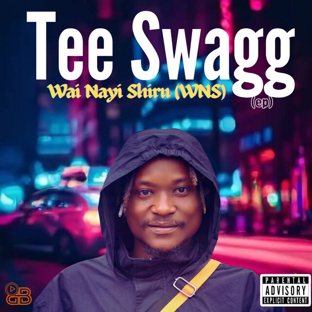 Wai Nayi Shiru (WNS)