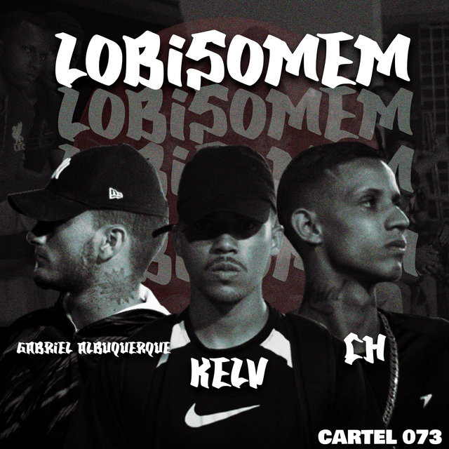 Lobisomem