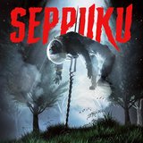 Seppuku