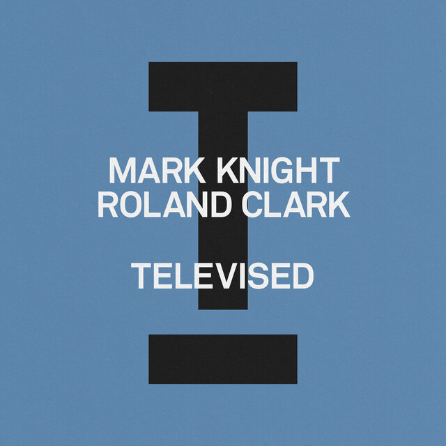 Televised