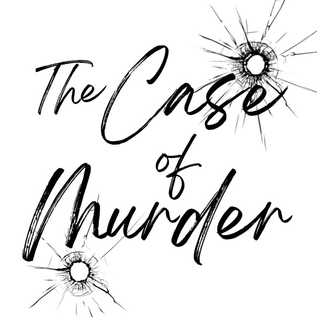 The Case of Murder