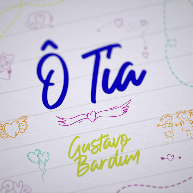 Ô Tia