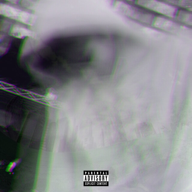My Album Not Yours