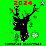 Moving You (Original Mix)