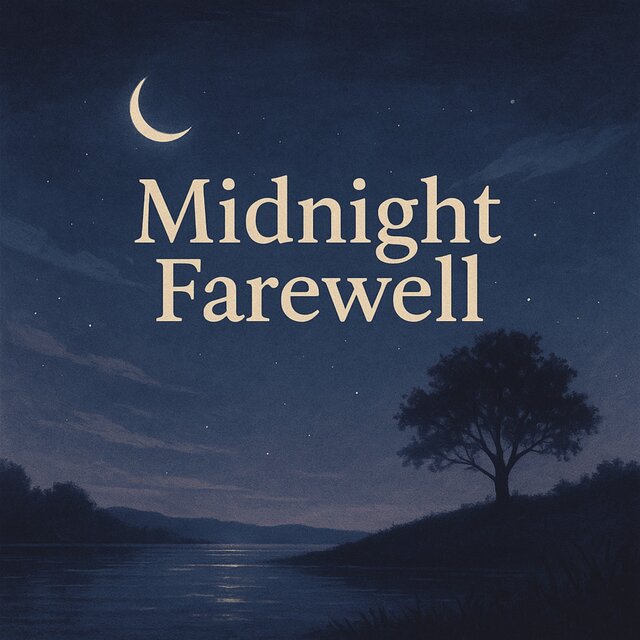 Midnight Farewell