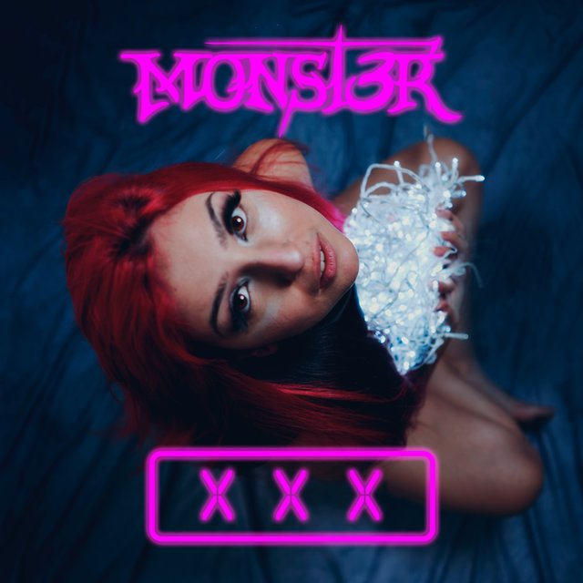 Xxx
