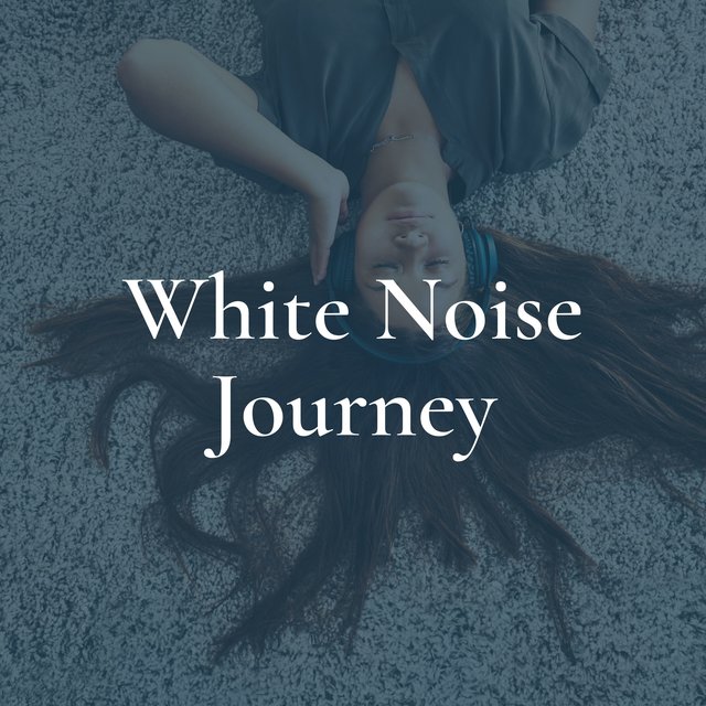 White Noise Journey