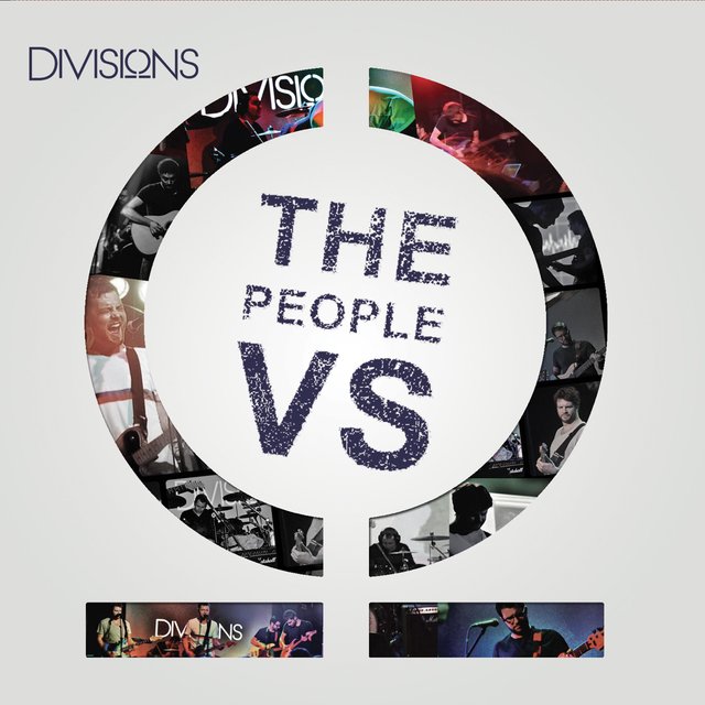 The People Vs