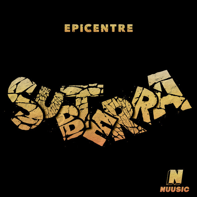 The Subterra