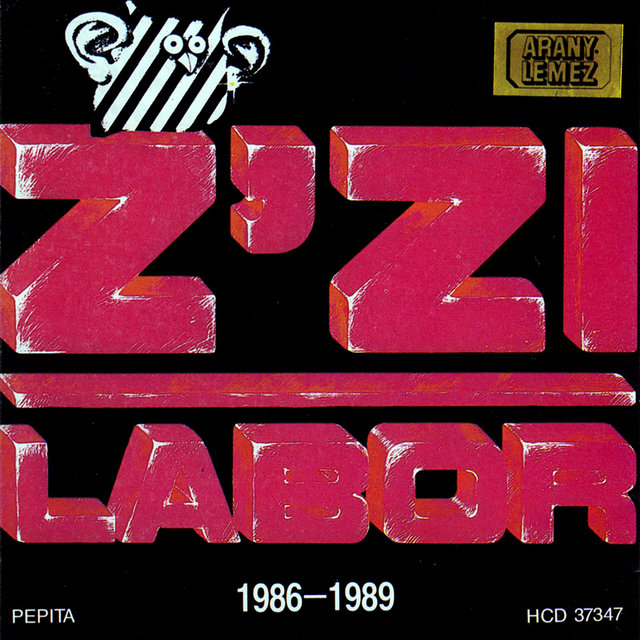 1986-1989