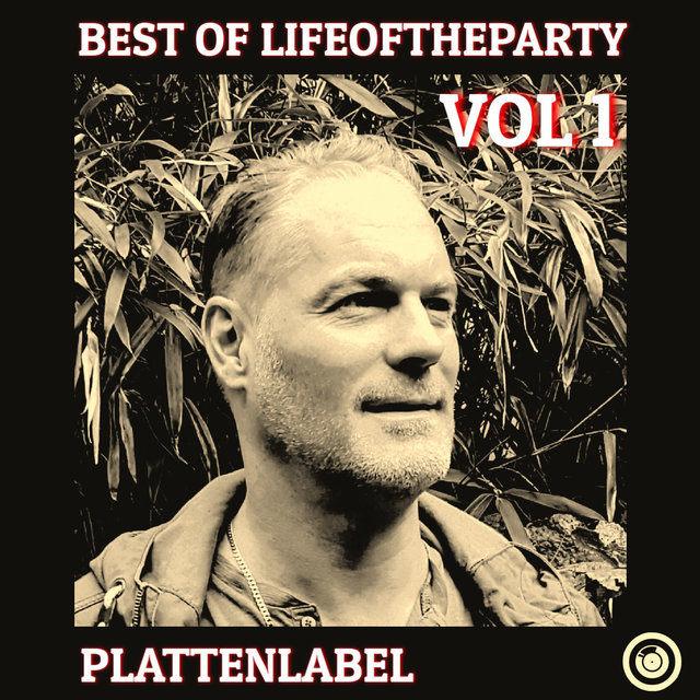 Best Of LifeoftheParty Vol 1