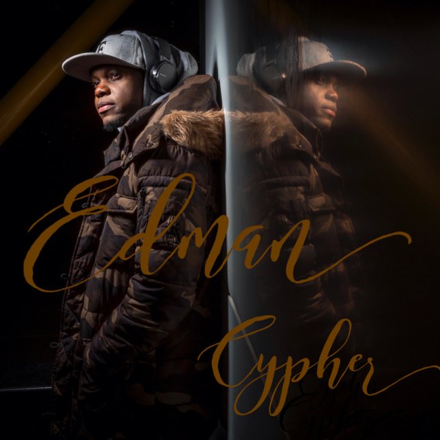 Cypher