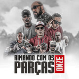 Rimando Com os Parças 11