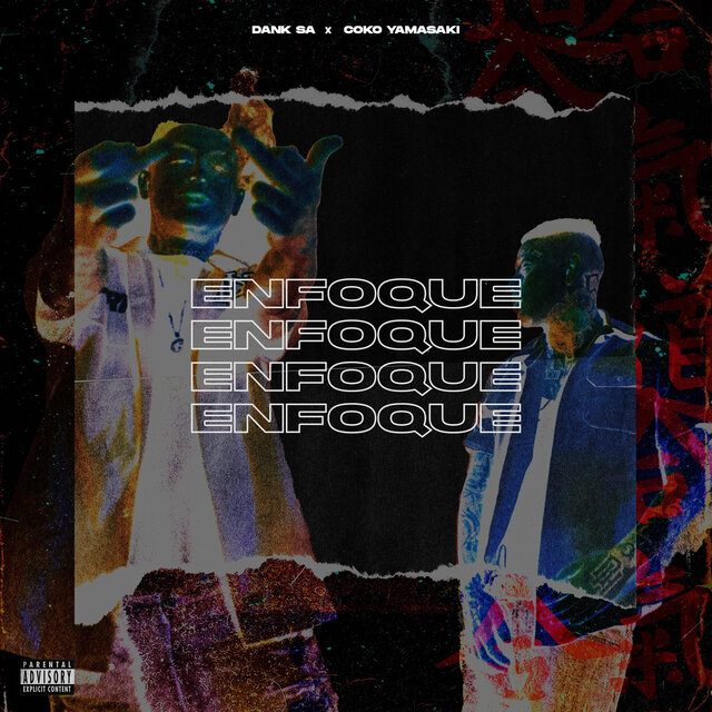 Enfoque