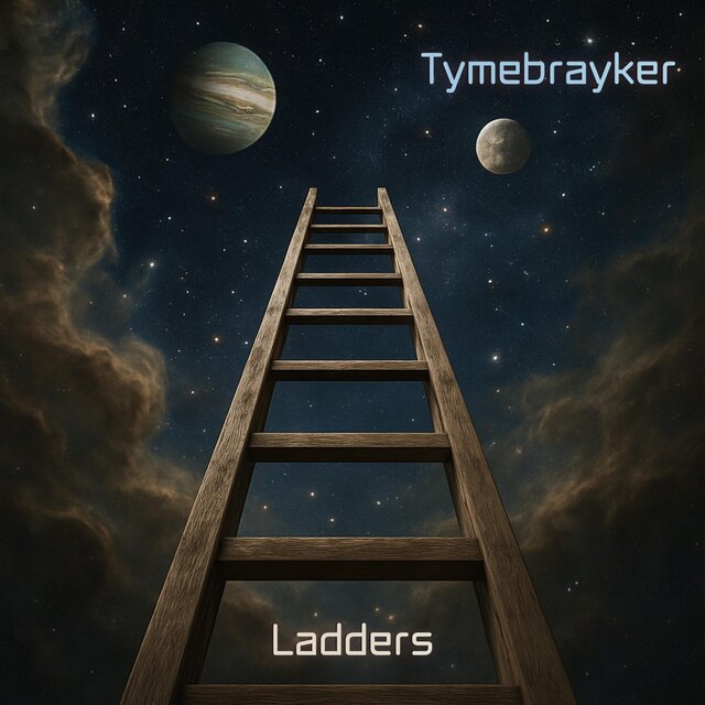 Ladders