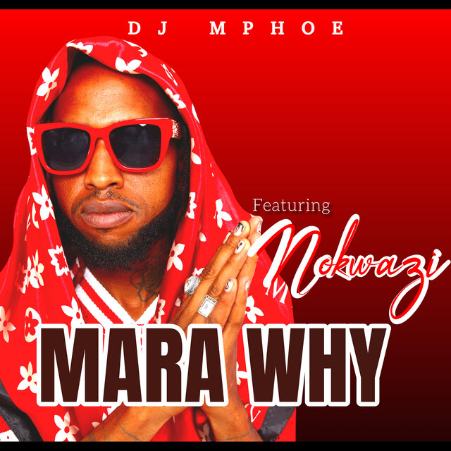 Mara Why