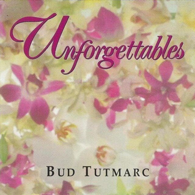 Unforgettables