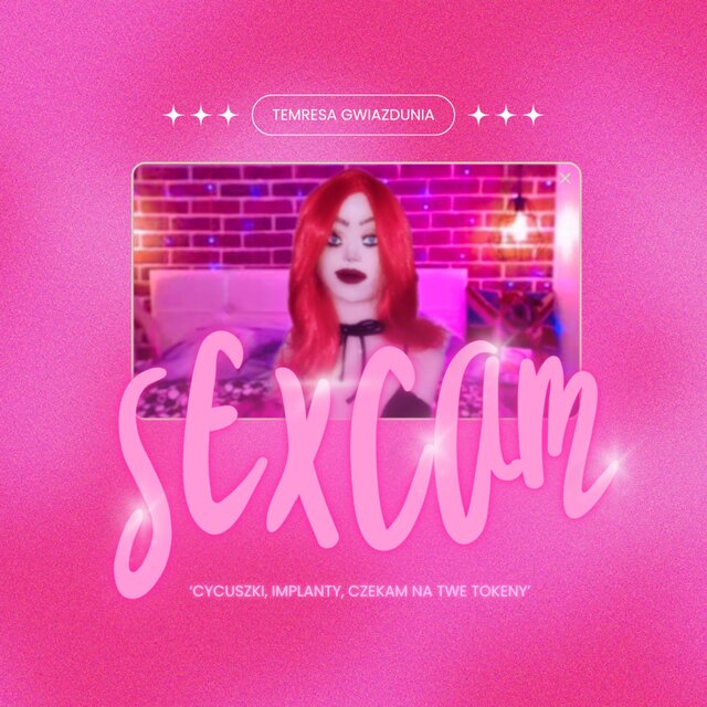 SEX CAM