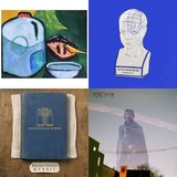 Cover art for album WHISTLE WHILE YOU WORK | #HI54MIXCDS on MOUN.TOWN/FM by User