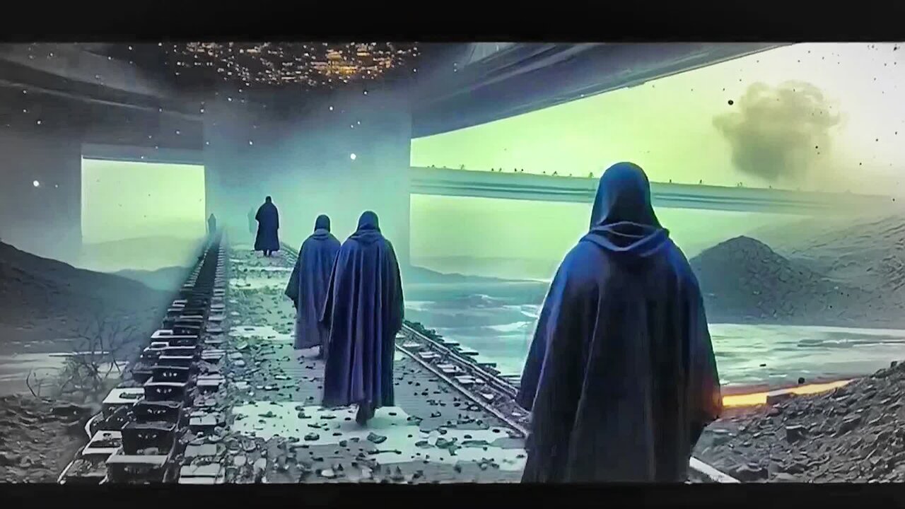 Momentary Insanity