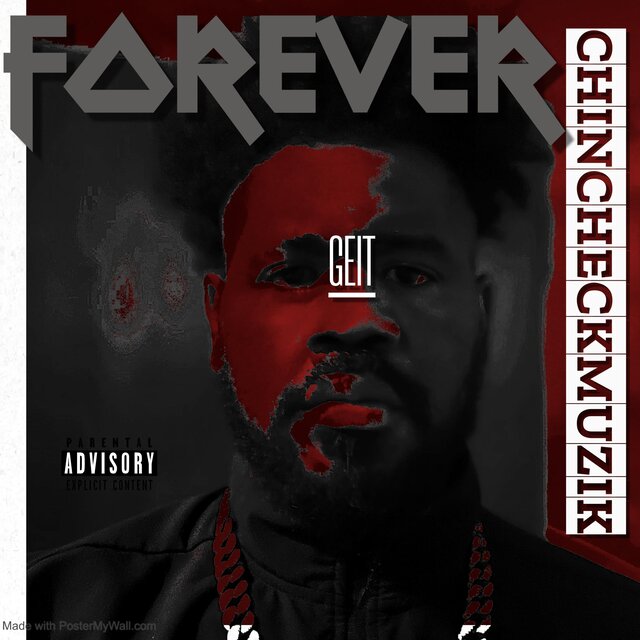 FOREVER