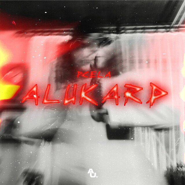 Alukard