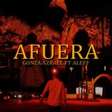 Afuera