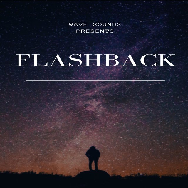Flashback