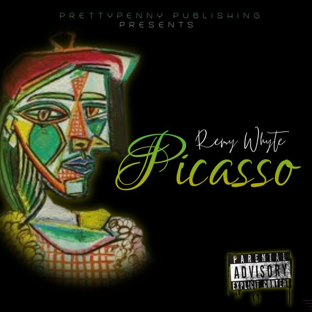 Picasso