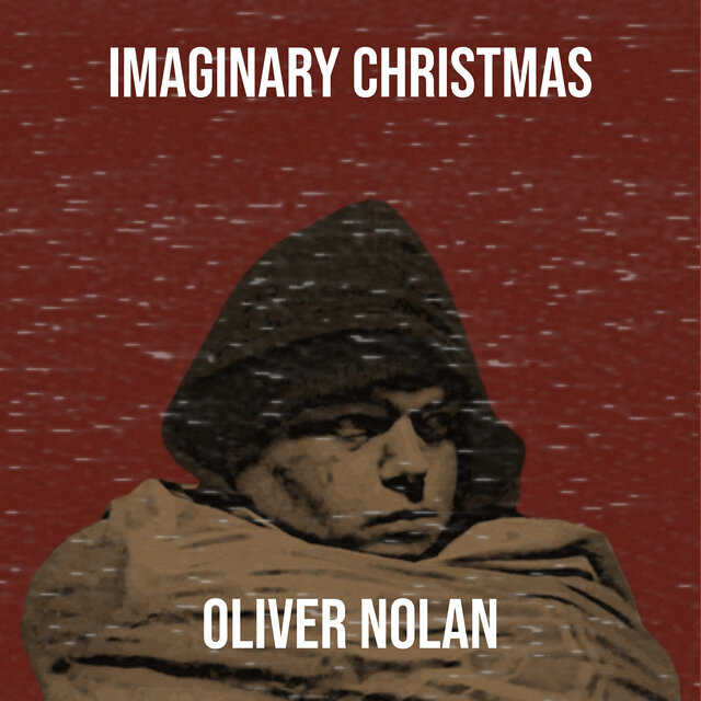 Imaginary Christmas