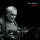 Cover art for album Albores by Dino Saluzzi