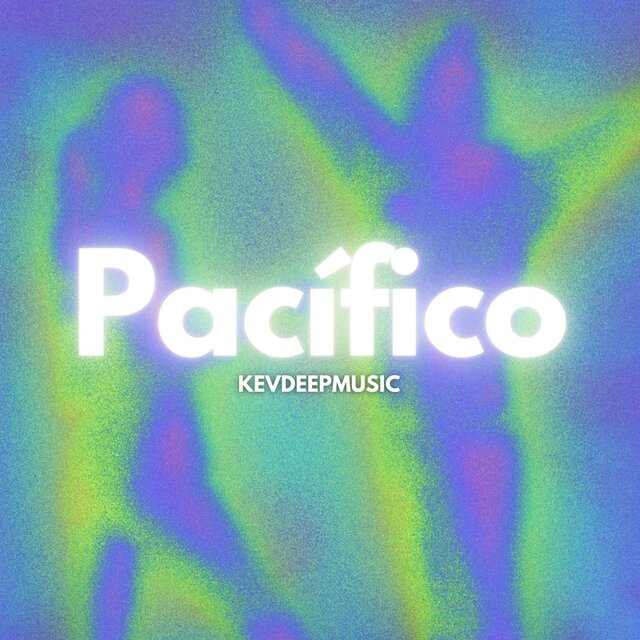 Pacifico